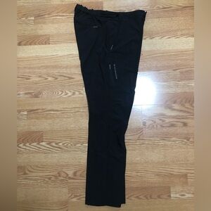 Salomon Hiking Pants acti lite